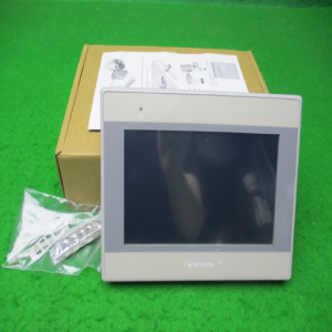 10920/미사용터치스크린/MT8071iE/DC24V/WEiNTEK